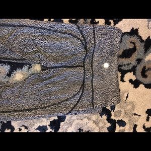 Lululemon size 2 leggings